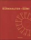 Marianne Burkhalter + Christian Sumi,Used