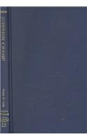 Stephen Crane, Rev. Ed. (United States Authors Series),Used
