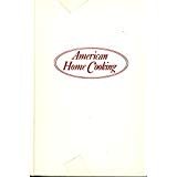 American Home Cooking,Used