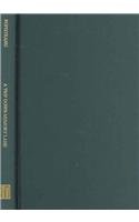 A Trip Down Memory Lane (East European Monograph),Used