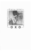 Oxo,Used