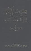 Privileging Gender in Early Modern England (Sixteenth Century Essays and Studies, V.23) (Sixteenth Century Essays & Studies),New