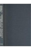 Gender and the Politics of Welfare Reform: Mothers' Pensions in Chicago, 19111929 (Women in Culture and Society),Used