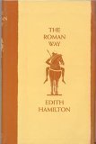 The Roman Way,Used