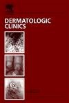 Dermatologic Therapy: An Issue of Dermatologic Clinic (The Clinics: Dermatology, Volume 232),Used