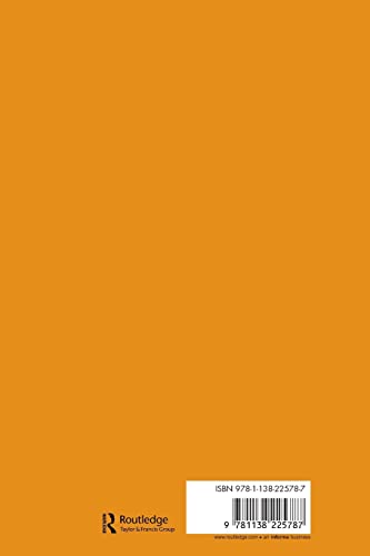 The Establishment of the United Arab Emirates 195085 (Routledge Library Editions: History of the Middle East),Used