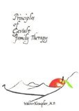 Principle's of Gestalt Family Therapy,Used