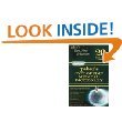 Taber's Cyclopedic Medical Dictionary (TABER'S CYCLOPEDIC MEDICAL DICTIONARY (THUMB INDEX)),Used