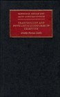 Tragicomedy and Novelistic Discourse in Celestina (Cambridge Iberian and Latin American Studies),Used