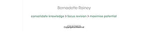 Human Rights Law Concentrate: Law Revision and Study Guide,Used