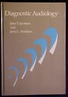 Diagnostic Audiology,Used