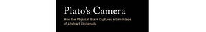 Plato's Camera: How the Physical Brain Captures a Landscape of Abstract Universals,Used