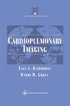 Cardiopulmonary Imaging (Core Curriculum Series),Used