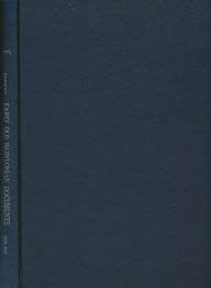 Early Old Babylonian Documents (Yale Oriental Series: Cuneiform Texts),Used