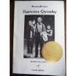 Ramona Quimby,Used