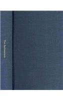 The Jacksonians: A Study in Administrative History, 18291861,Used