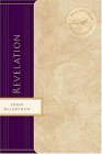 Revelation: The Christian's Ultimate Victory (MacArthur Bible Studies),Used