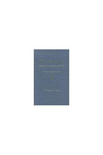 The Newcomes: Memoirs of a Most Respectable Family (The Thackeray Edition),Used