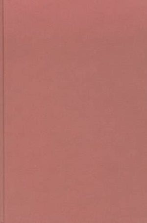 Sibton Abbey Cartularies And Charters Part Ii (Suffolk Charters) (Volume 8),Used