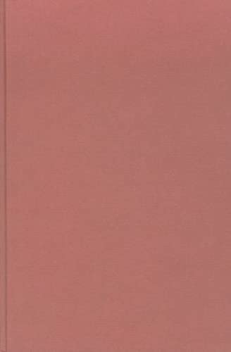 Sibton Abbey Cartularies And Charters Part Ii (Suffolk Charters) (Volume 8),Used