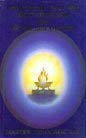 Practical Psychic Self Defense for Home & Office,Used