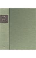 The Complete Poems Of Christina Rossetti: A Variorum Edition: Volume Ii,Used
