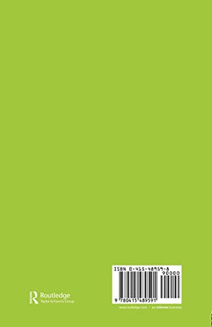 Urban Planning Methods (Routledge Library Editions. the City),New