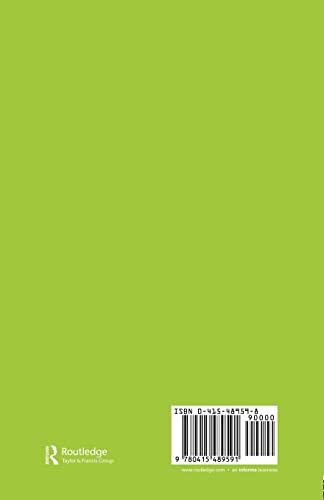 Urban Planning Methods (Routledge Library Editions. the City),Used