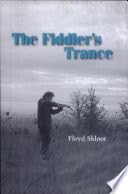 The Fiddler's Trance (Bucknell Series in Contemporary Poetry),Used