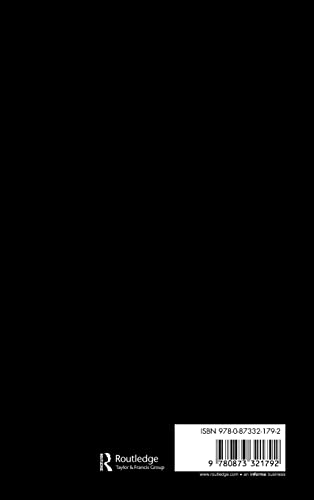 Economic Crisis and Crisis Theory,Used