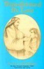 Transformed by Love: The Way of Mary Magdalen,Used