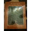 Plantations of the Old South (Great American Homes),Used