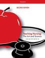 Teaching Nursing, Vol. 2: The Art and Science,Used