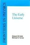 Early Universe,Used