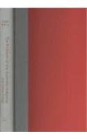The Problem of the Essential Indexical and Other Essays, Expanded Edition,Used