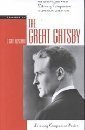 Readings on the Great Gatsby (The Greenhaven Press Literary Companion to American Literature),Used