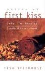 Saving My First Kiss: Why I'm Keeping Confetti in My Closet,Used