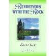 Rendezvous With the Rock,Used