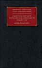 Tragicomedy and Novelistic Discourse in Celestina (Cambridge Iberian and Latin American Studies),Used