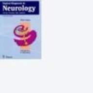 Topical Diagnosis in Neurology: Anatomy, Physiology, Signs, Symptoms,Used