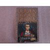 Golden Treasury of Patristic Quotations, from 50750 A.D,Used