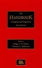 Handbook of Aging and Cognition,Used