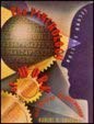 The Psychology of Work and Human Performance,Used