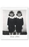 Diane Arbus: An Aperture Monograph: 50th Anniversary Edition,Used