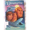 Ultramarine: 2,Used
