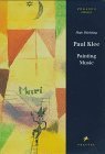 Paul Klee: Painting Music (Pegasus Library),Used