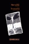 Poemas escogidos / Selected Poems (Fondos Distribuidos) (Spanish Edition),Used