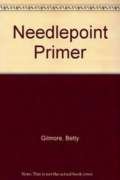 The Needlepoint Primer.,Used
