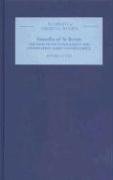 Goscelin of St Bertin: The Book of Encouragement and Consolation [Liber Confortatorius] (Library of Medieval Women),Used