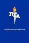 Spanish for Beginners (Essentials Study Guides) (English and Spanish Edition),Used
